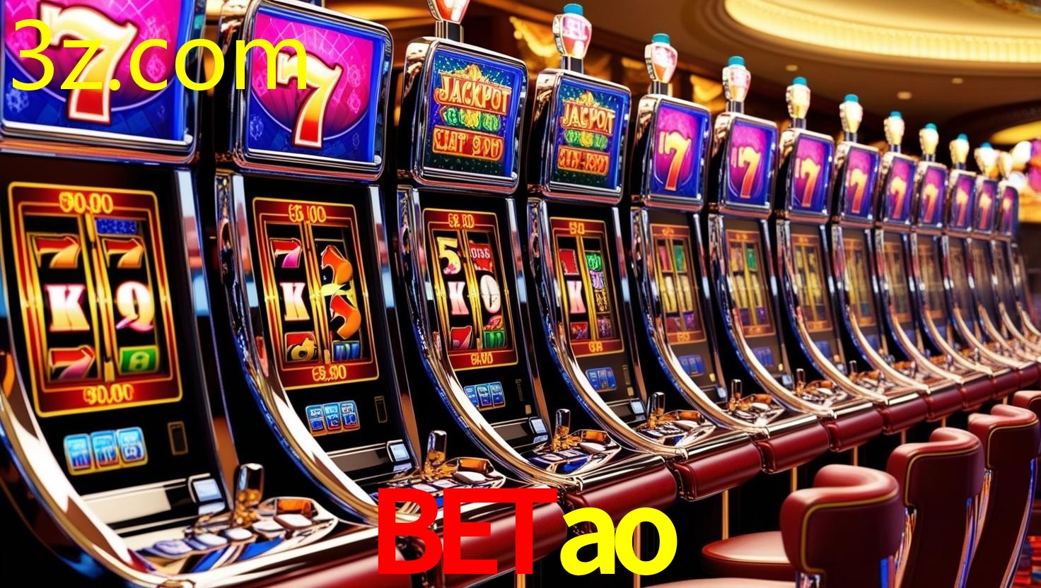 BETAO