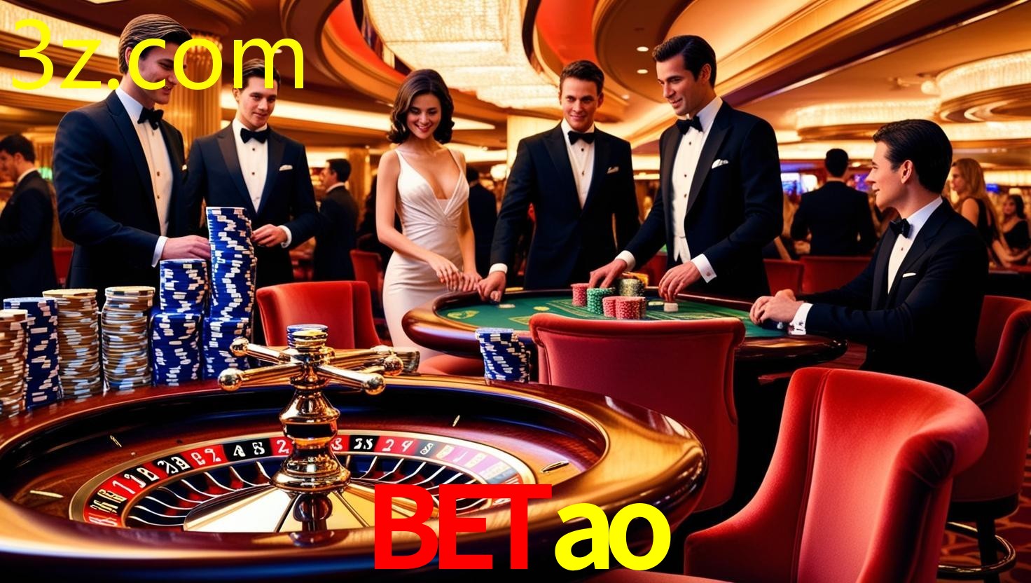 BETAO