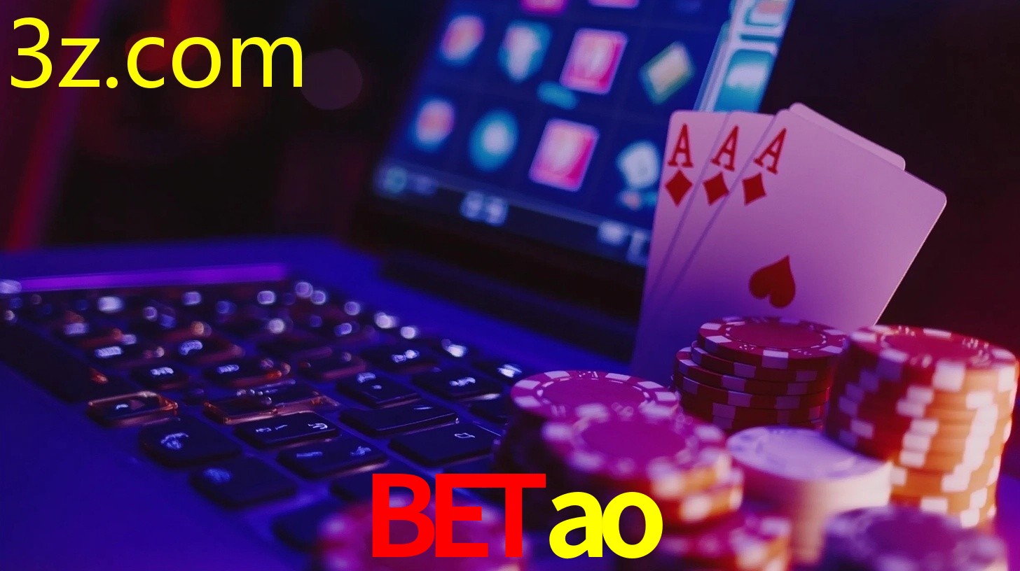 BETAO
